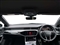 Audi A6 Image 8