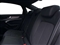 Audi A6 Image 9