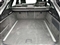 Audi A6 Image 10