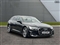 Audi A6 Image 1