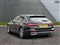 Audi A6 Image 2