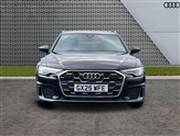 Audi A6 Image 3