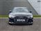 Audi A6 Image 3