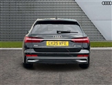Audi A6 Image 4