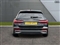 Audi A6 Image 4