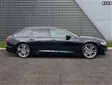 Audi A6 Image 5