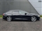 Audi A6 Image 5