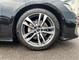 Audi A6 Image 6