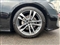 Audi A6 Image 6