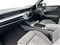Audi A6 Image 7