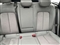 Audi A6 Image 9