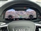 Audi A6 Image 10