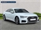 Audi A6 Image 1