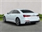 Audi A6 Image 2