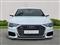 Audi A6 Image 5