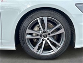 Audi A6 Image 6