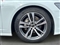 Audi A6 Image 6