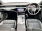 Audi A6 Image 8