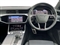 Audi A6 Image 9