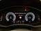 Audi A6 Image 10