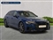 Audi A6 Image 1