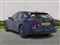 Audi A6 Image 2