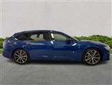 Audi A6 Image 3
