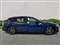 Audi A6 Image 3