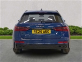 Audi A6 Image 4