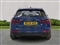 Audi A6 Image 4