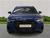 Audi A6 Image 5