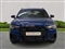 Audi A6 Image 5