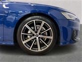 Audi A6 Image 6