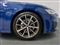 Audi A6 Image 6
