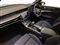 Audi A6 Image 7