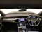 Audi A6 Image 8