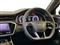Audi A6 Image 9