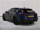 Audi A6 Image 2