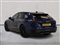 Audi A6 Image 2
