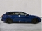 Audi A6 Image 3