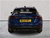Audi A6 Image 4