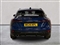 Audi A6 Image 4