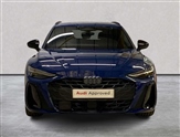 Audi A6 Image 5