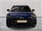 Audi A6 Image 5