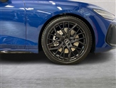 Audi A6 Image 6