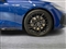 Audi A6 Image 6