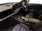 Audi A6 Image 7