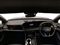 Audi A6 Image 8