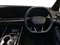 Audi A6 Image 9