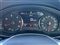 Audi A6 Image 10